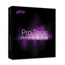 Avid - Pro Tools Renewal from Current Version - Download