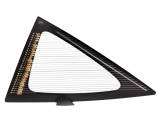 Salvi Harps - Delta Electric Harp