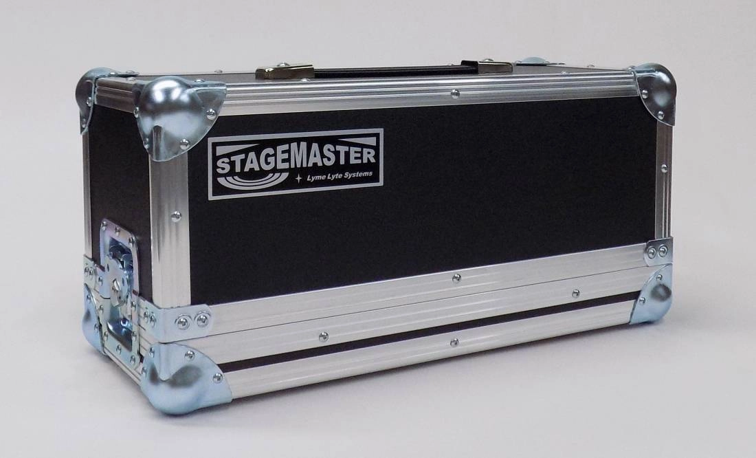Hughes & Kettner TM/GM 36/40 Mini Head Case