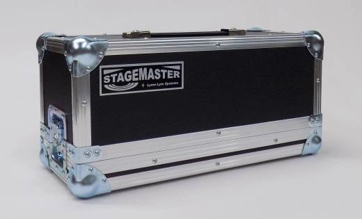 Hughes & Kettner TM/GM 36/40 Mini Head Case