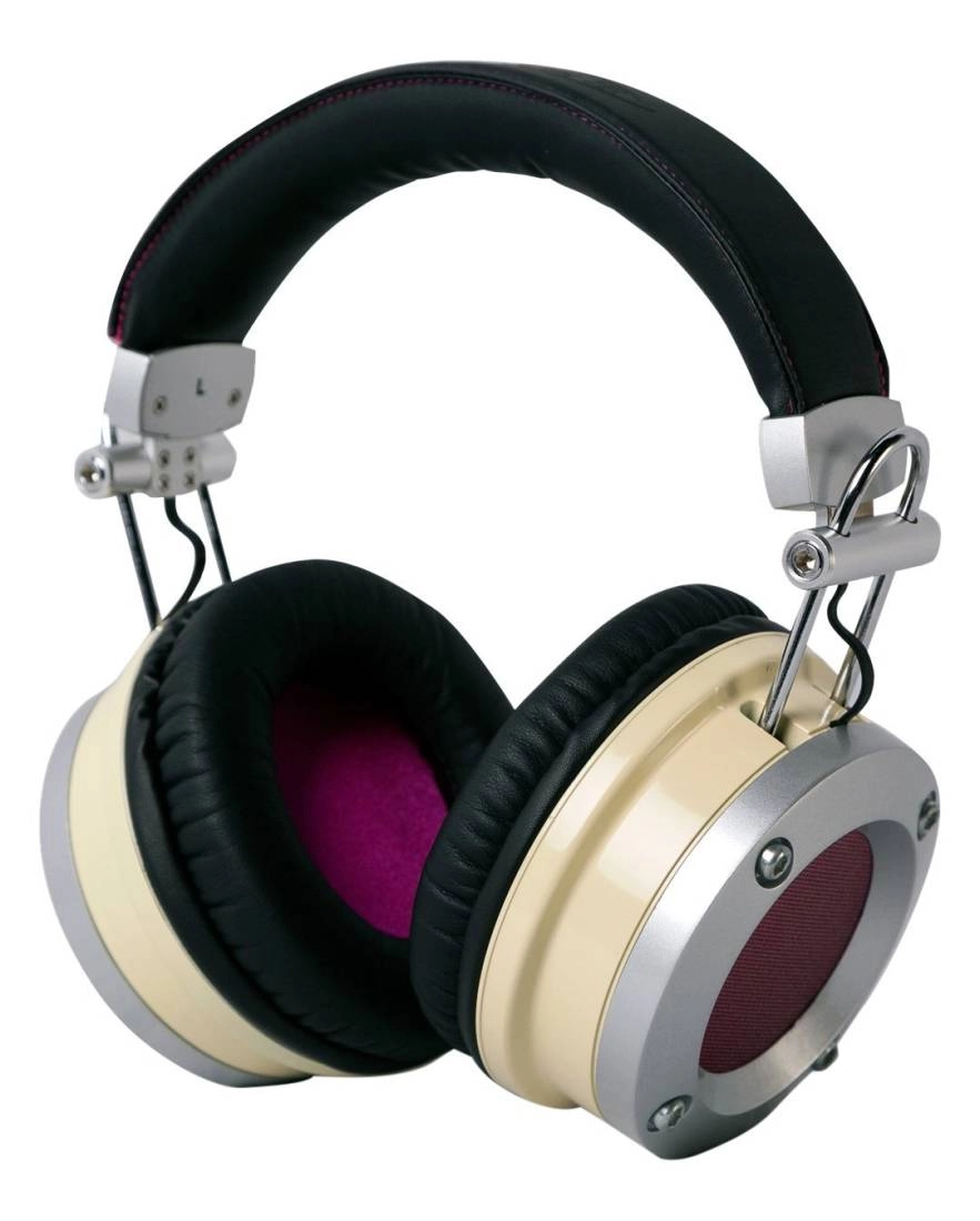 Pro MP1 MixPhones Headphones