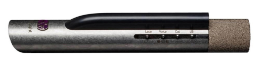 Aston - Starlight Laser-Point Microphone