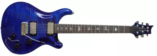 Special 22 - Whale Blue