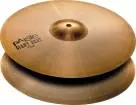 Paiste - Giant Beat 14 inch Hi-Hat