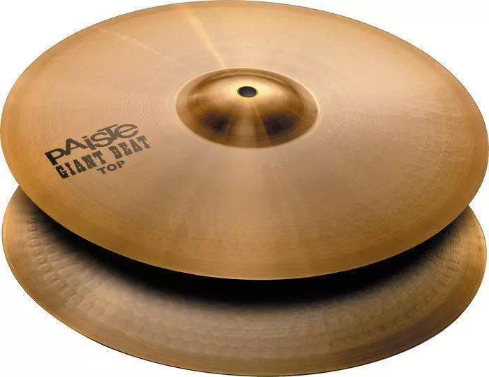 Giant Beat 14 inch Hi-Hat