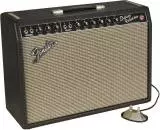 Fender - 64 Custom Deluxe Reverb