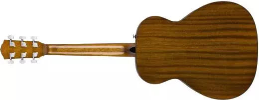 CT-60S Travel Guitar - Natural