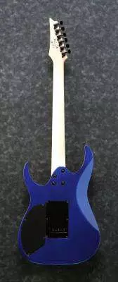 GRGA Electric Guitar - Jewel Blue