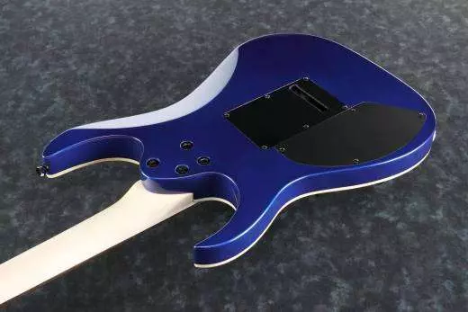 GRGA Electric Guitar - Jewel Blue