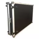 Salvi Harps - Flight Case for Delta Electric Harp