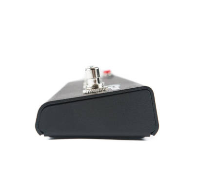 Stomp 6 Pedalboard Controller w/ Bluetooth