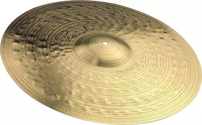 Signature 20 inch Dry Ride