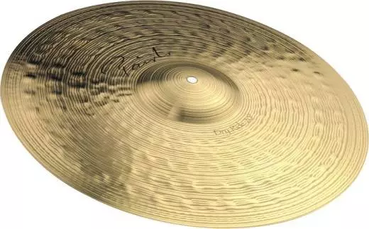Signature 20 inch Dry Ride