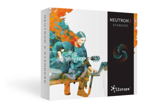 Neutron 2 - Download
