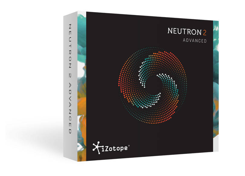 Neutron 2 Advanced - Download