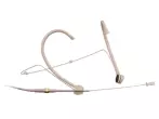 MIPRO - MU-23d 3mm Omni-directional Dual Sided Headset with Detachable Mic Boom