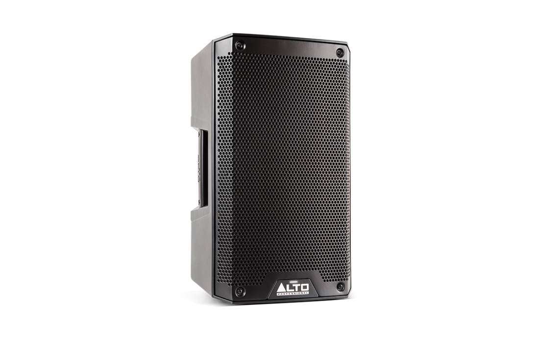 Alto 1100 best sale watt speaker