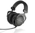 Beyerdynamic - DT 770 PRO 32 Ohm Closed Studio Headphones