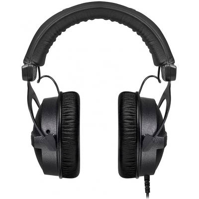 Beyerdynamic DT 770 PRO 32 Ohm Closed Studio Headphones