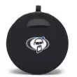 Protection Racket - AAA RIMS Rigid Tom Case - 8 x 8