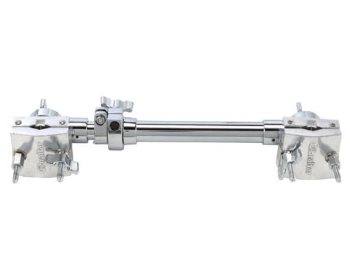 Gibraltar - Adjustable Super Grabber Extension Arm