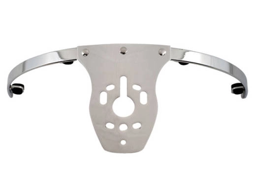 GTS Tom Suspension System - 16-Inch/6 Lug