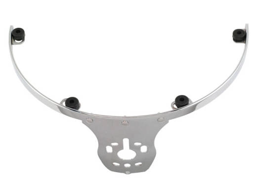 GTS Tom Suspension System - 16-Inch/6 Lug