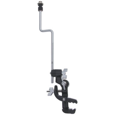 Gibraltar - JAW Double Ratchet Mic Mount