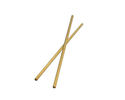 Latin Percussion - Hickory Timbale Sticks - 12-Pack