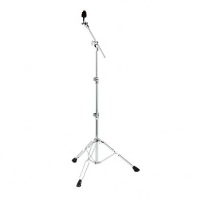 Tama - Double Braced 3 Stage Boom Cymbal Stand