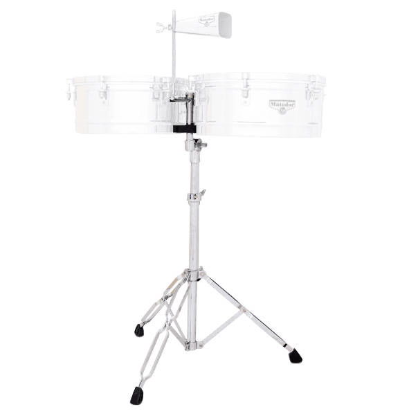 Matador Timbale Stand