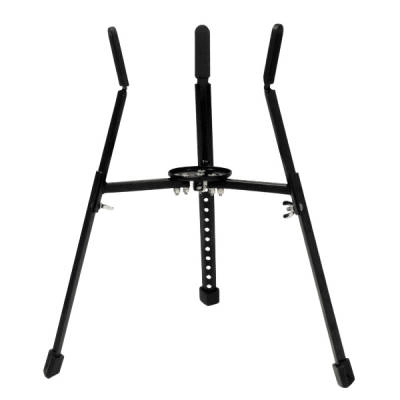 Latin Percussion - Matador Collapsible Basket Conga Stand