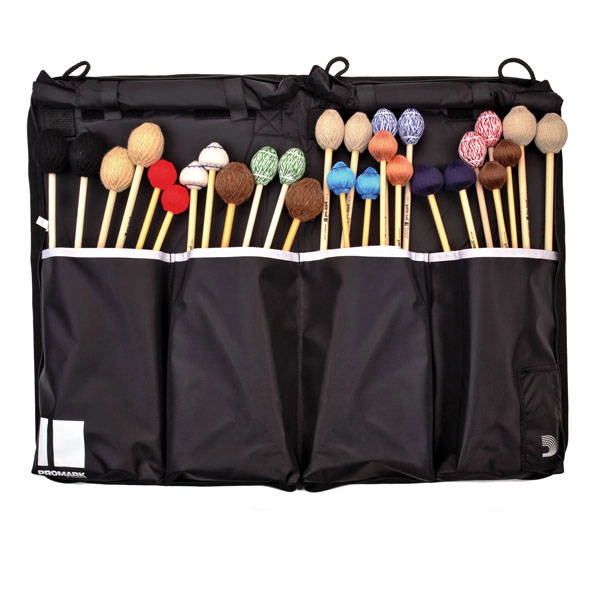 Large Hanging Mallet Bag