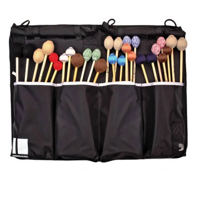 Promark - Large Hanging Mallet Bag