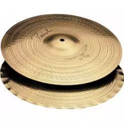 Signature 14 inch Sound Edge Hi-Hats