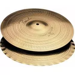 Paiste - Signature 14 inch Sound Edge Hi-Hats