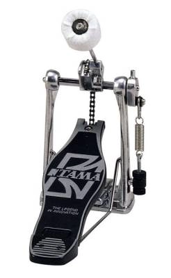 HP10 Single Chain Drive Pedal