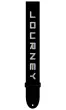Perris Leathers Ltd - 2 Polyester Strap - Journey