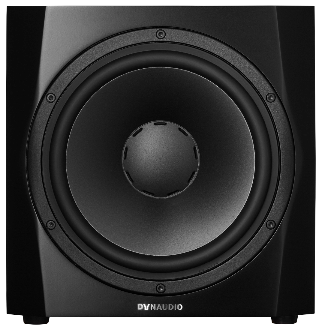 9S Subwoofer (Single)