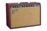 Fender - 65 Deluxe Reverb - Red Wine