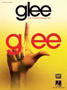 Hal Leonard - Glee - PVG