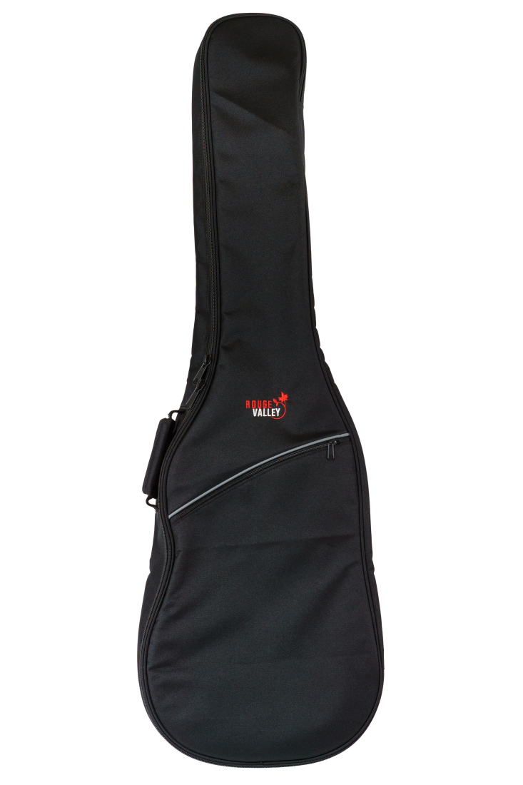 Bass Bag 100 Series