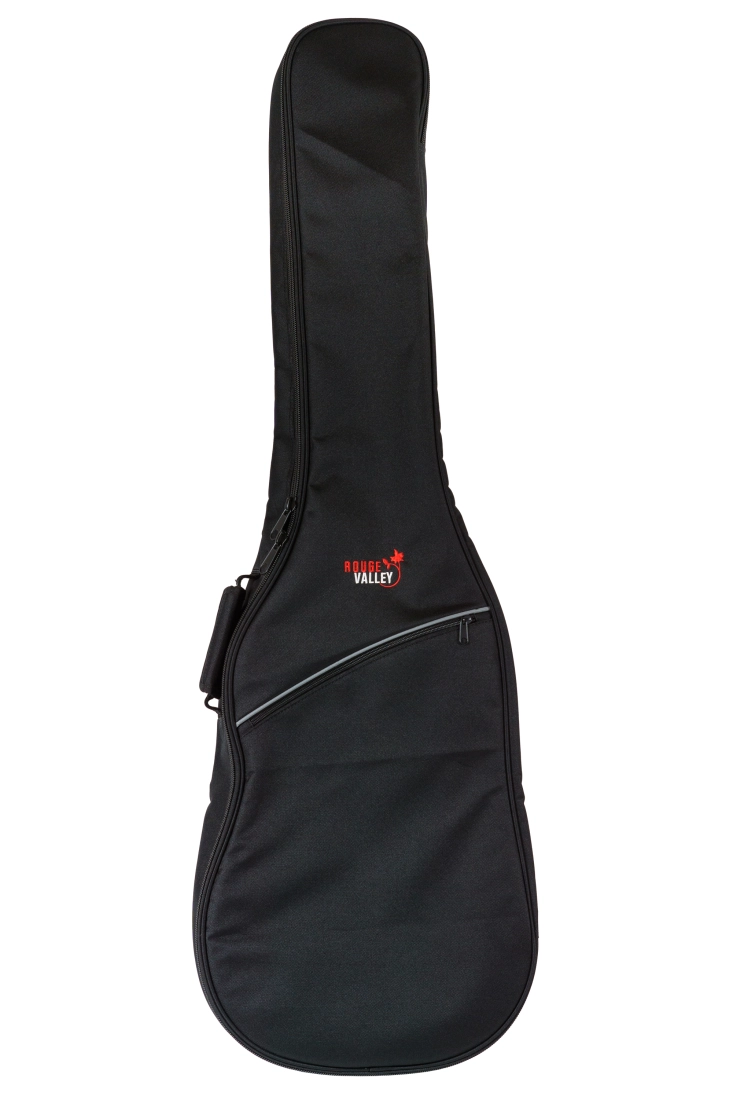 Bass Bag 100 Series