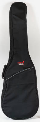 Rouge Valley - Rouge Valley Bass Guitar Bags