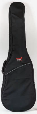 Bass Bag 100 Series