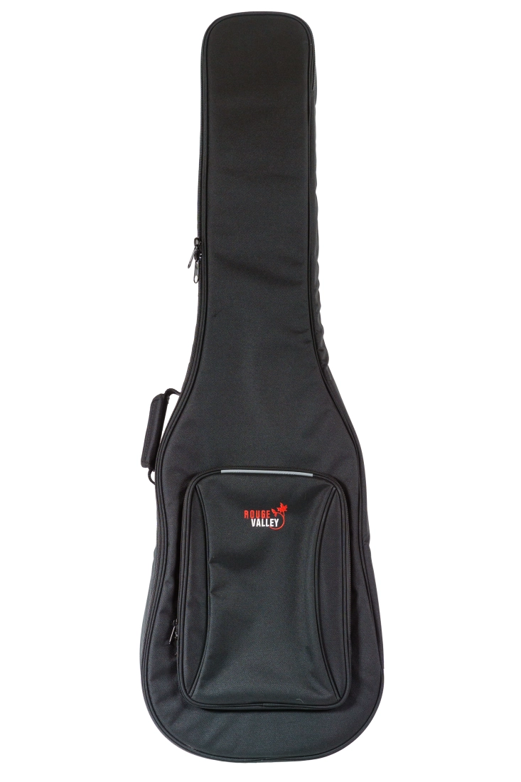 Bass Bag 200 Series