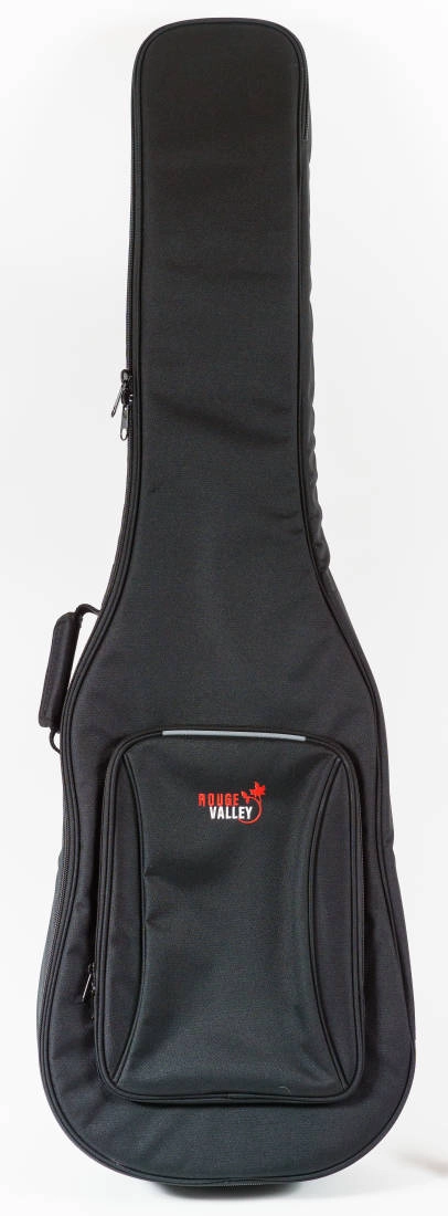 Bass Bag 200 Series