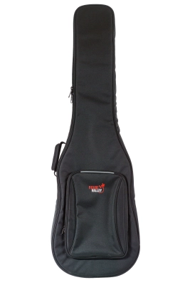 Rouge Valley - Bass Bag 200 Series