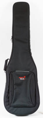Rouge Valley - Bass Bag 200 Series
