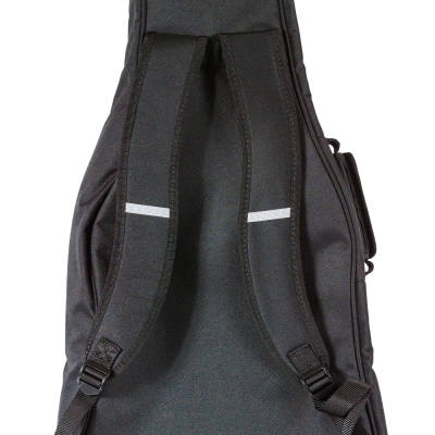 Bass Bag 200 Series